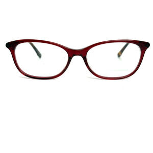 LACOSTE L 2830 604 Burgundy Eyeglasses 54mm‎ H19491
